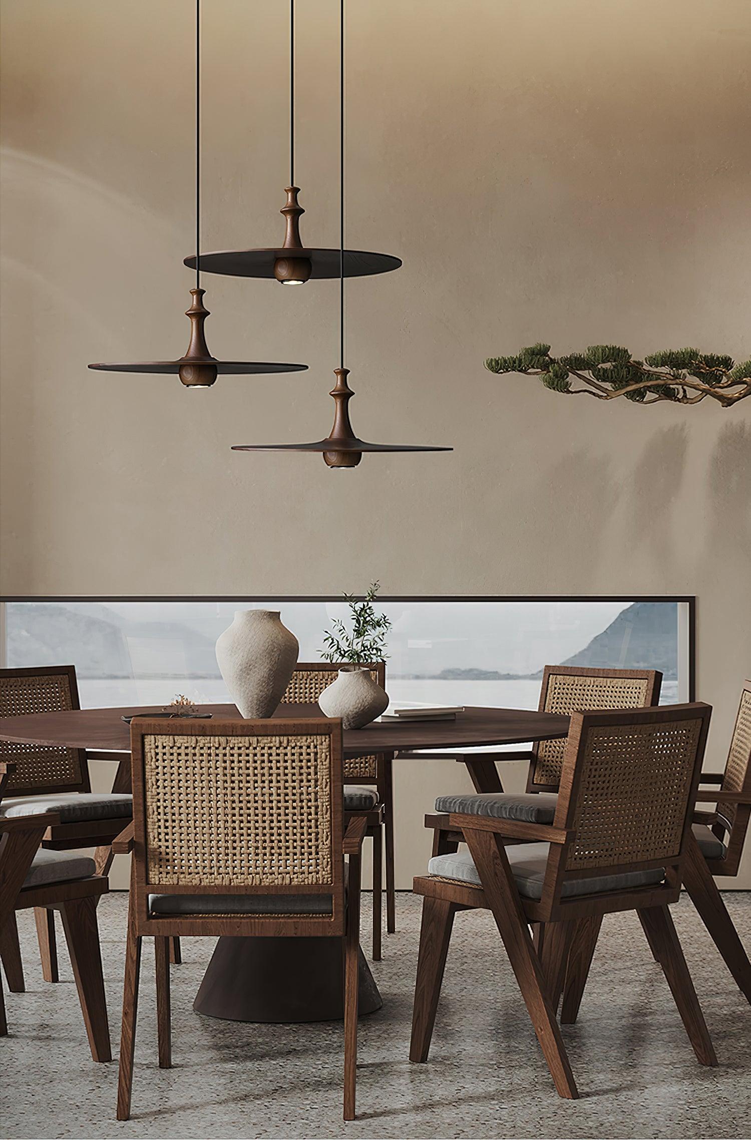 Gourd_Cap_Chandelier_31