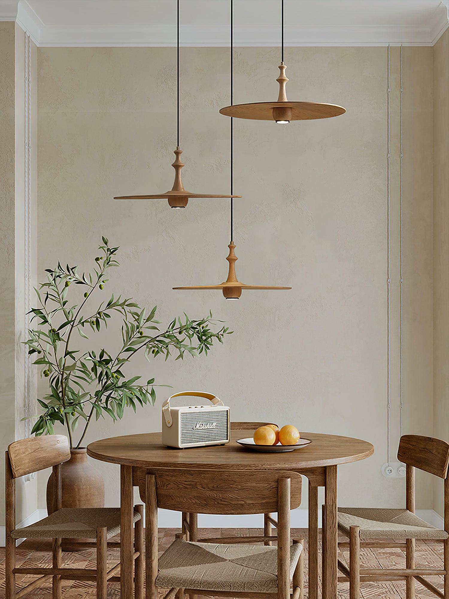 Gourd_Cap_Chandelier_33