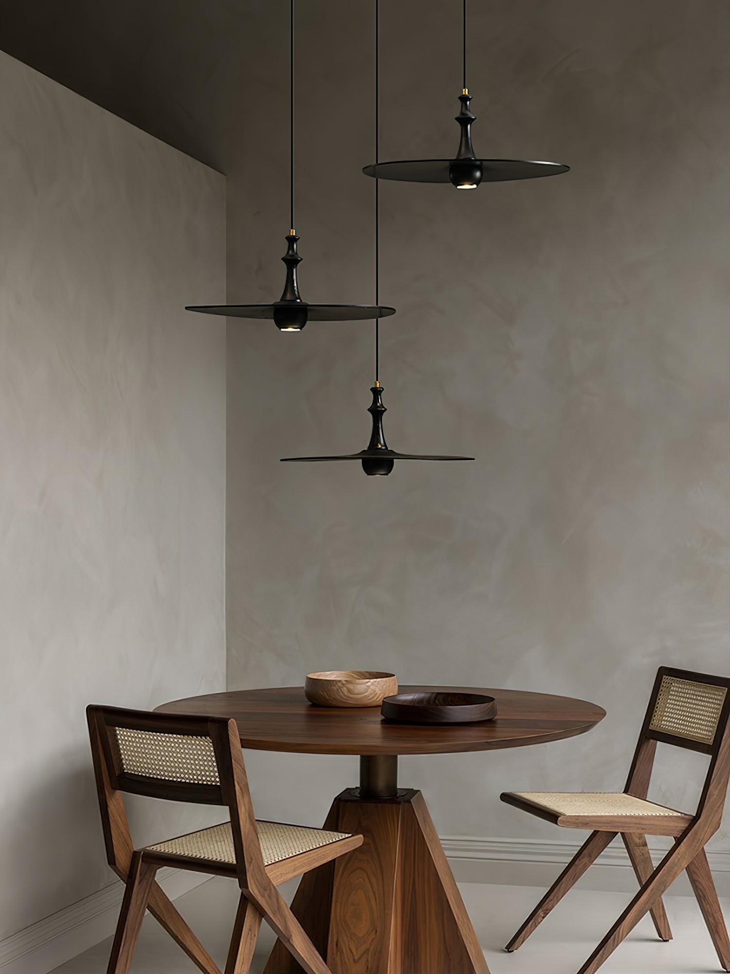 Gourd_Cap_Chandelier_34