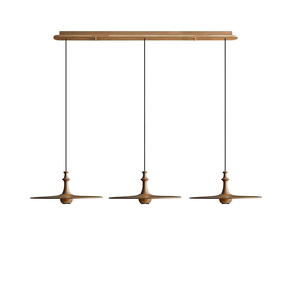 Gourd_Cap_Chandelier_35