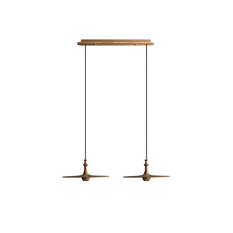 Gourd_Cap_Chandelier_4