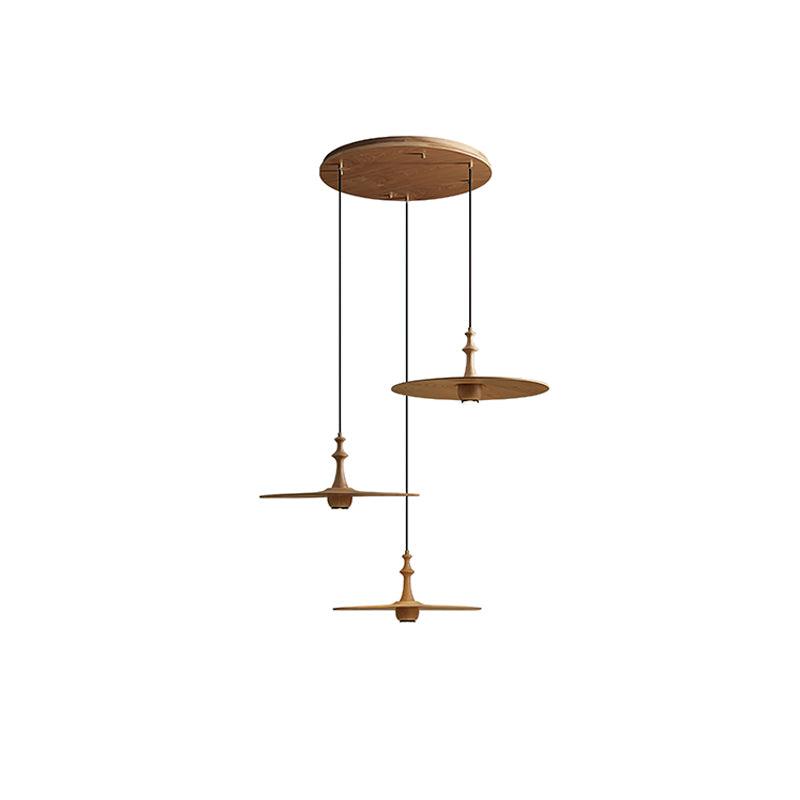Gourd_Cap_Chandelier_5
