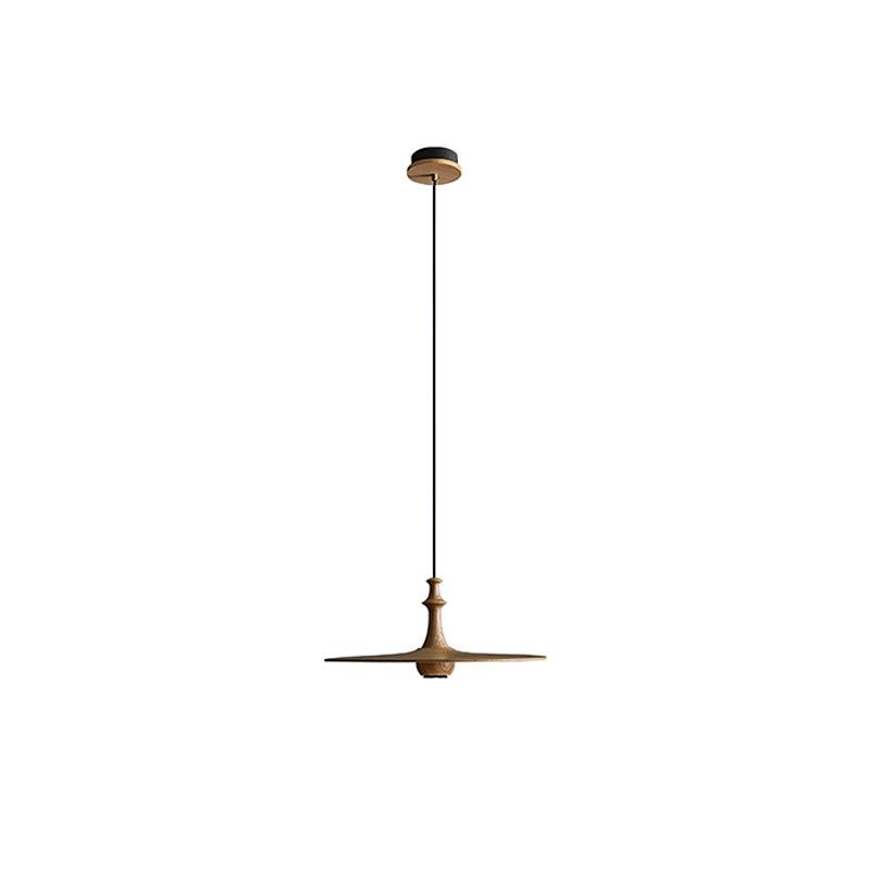 Gourd_Cap_Chandelier_6