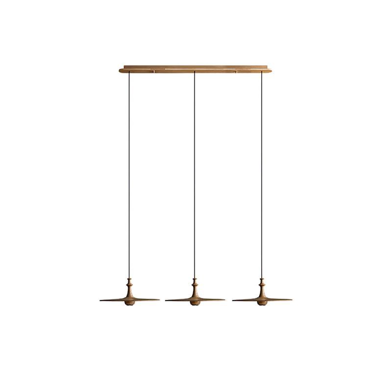 Gourd_Cap_Chandelier_7