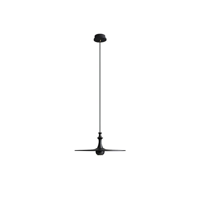 Gourd_Cap_Chandelier_8
