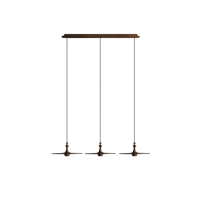 Gourd_Cap_Chandelier_9