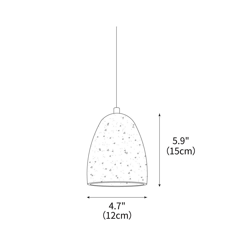 Grace-Bell-Pendant-Lamp