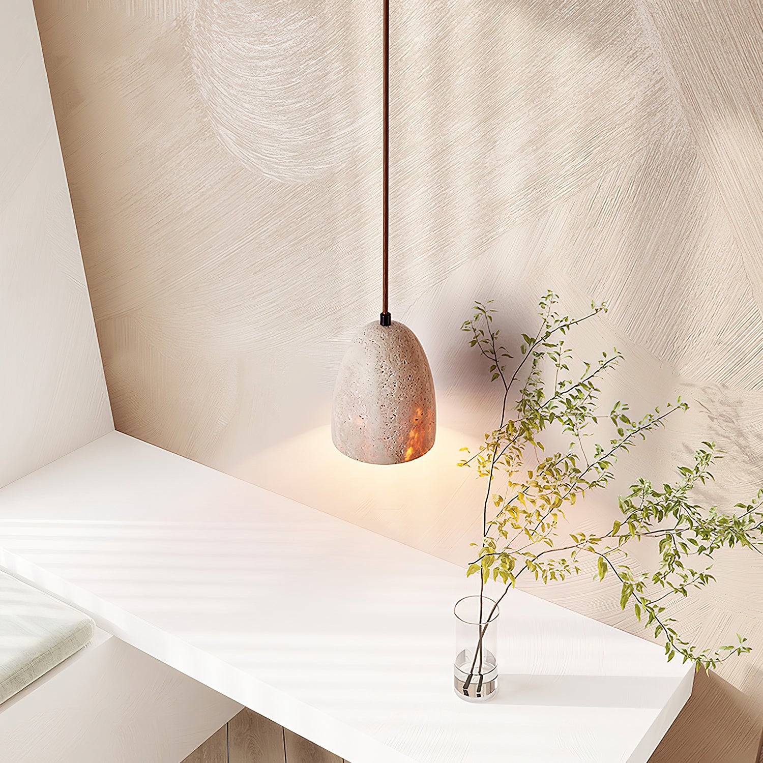 Grace_Bell_Pendant_Lamp_1