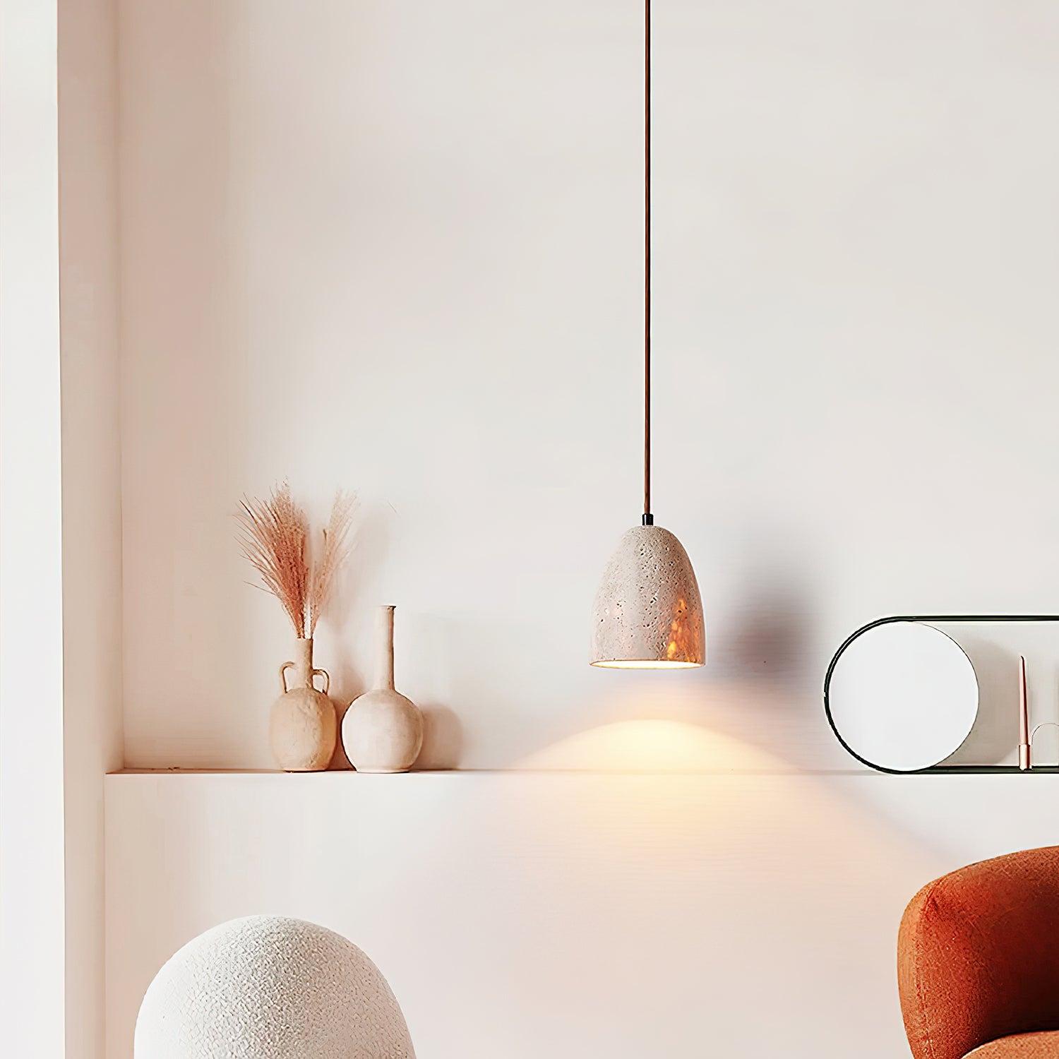 Grace_Bell_Pendant_Lamp_2