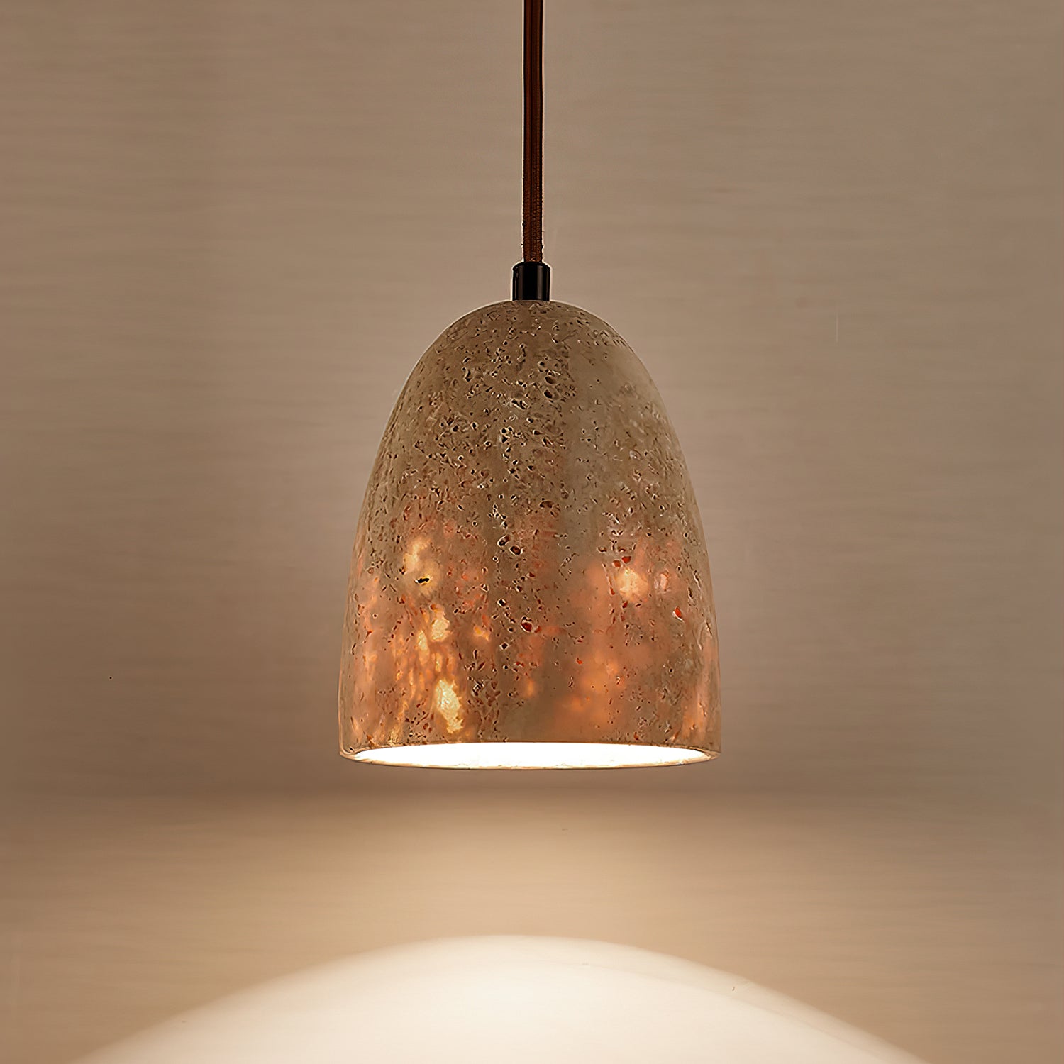 Grace_Bell_Pendant_Lamp_3