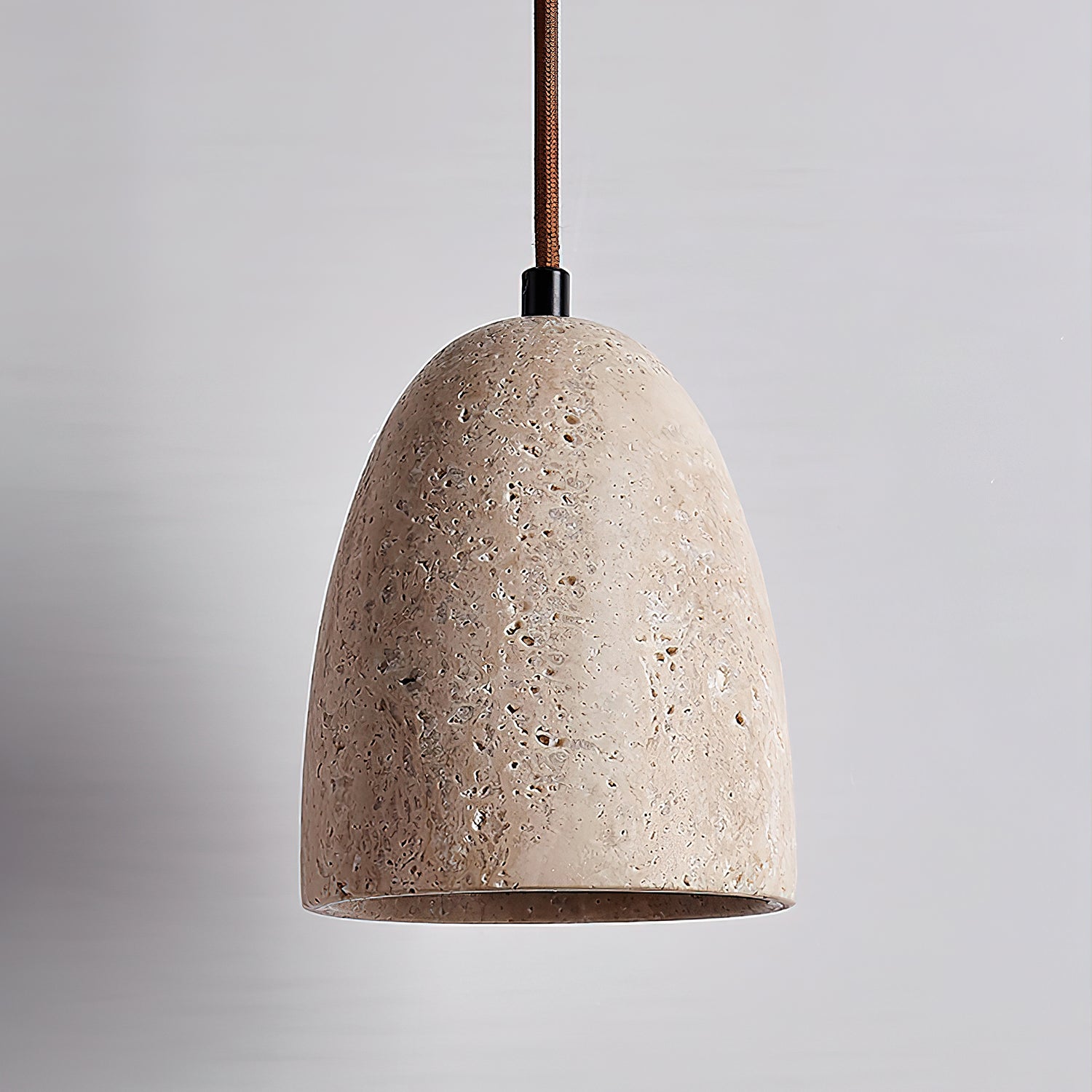Grace_Bell_Pendant_Lamp_4