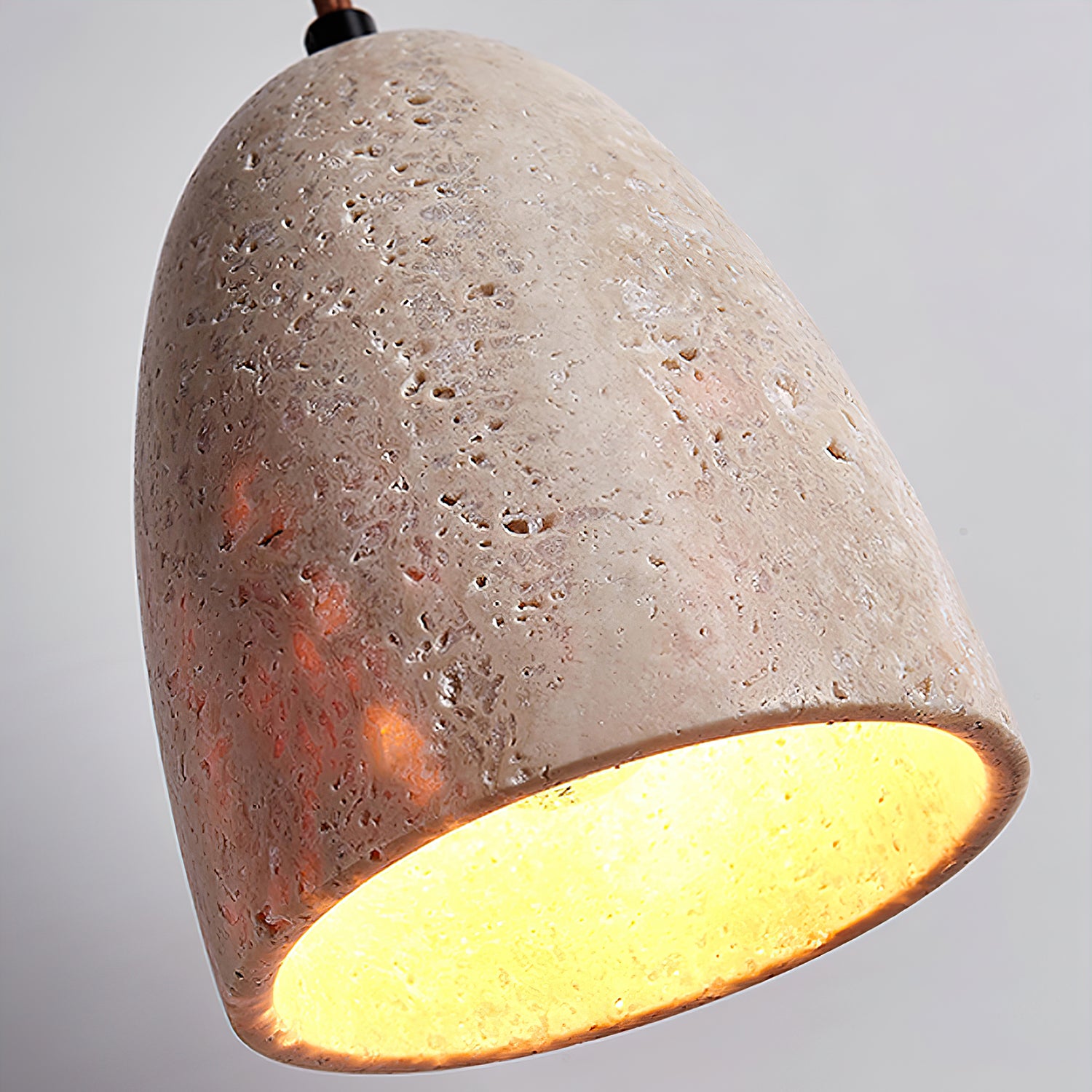 Grace_Bell_Pendant_Lamp_5