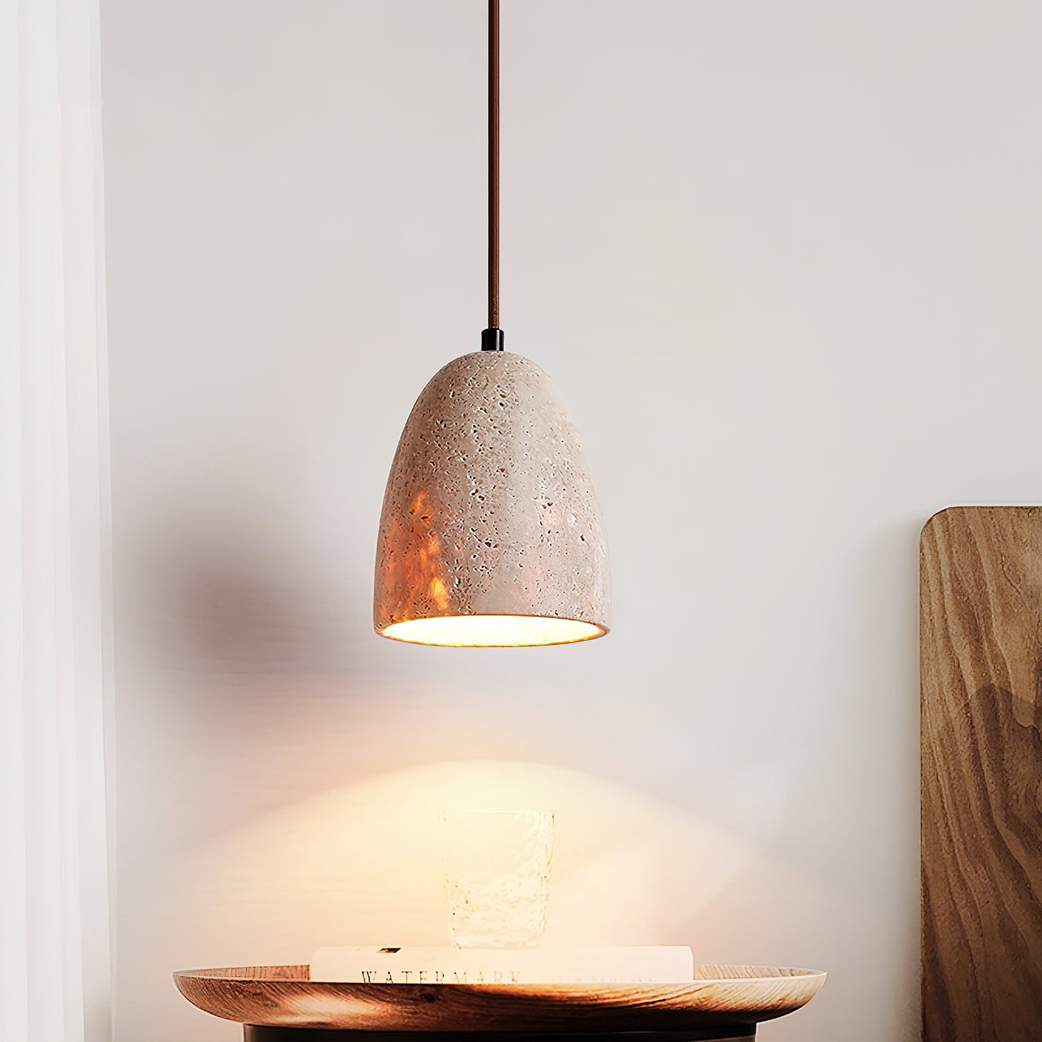 Grace_Bell_Pendant_Lamp_6