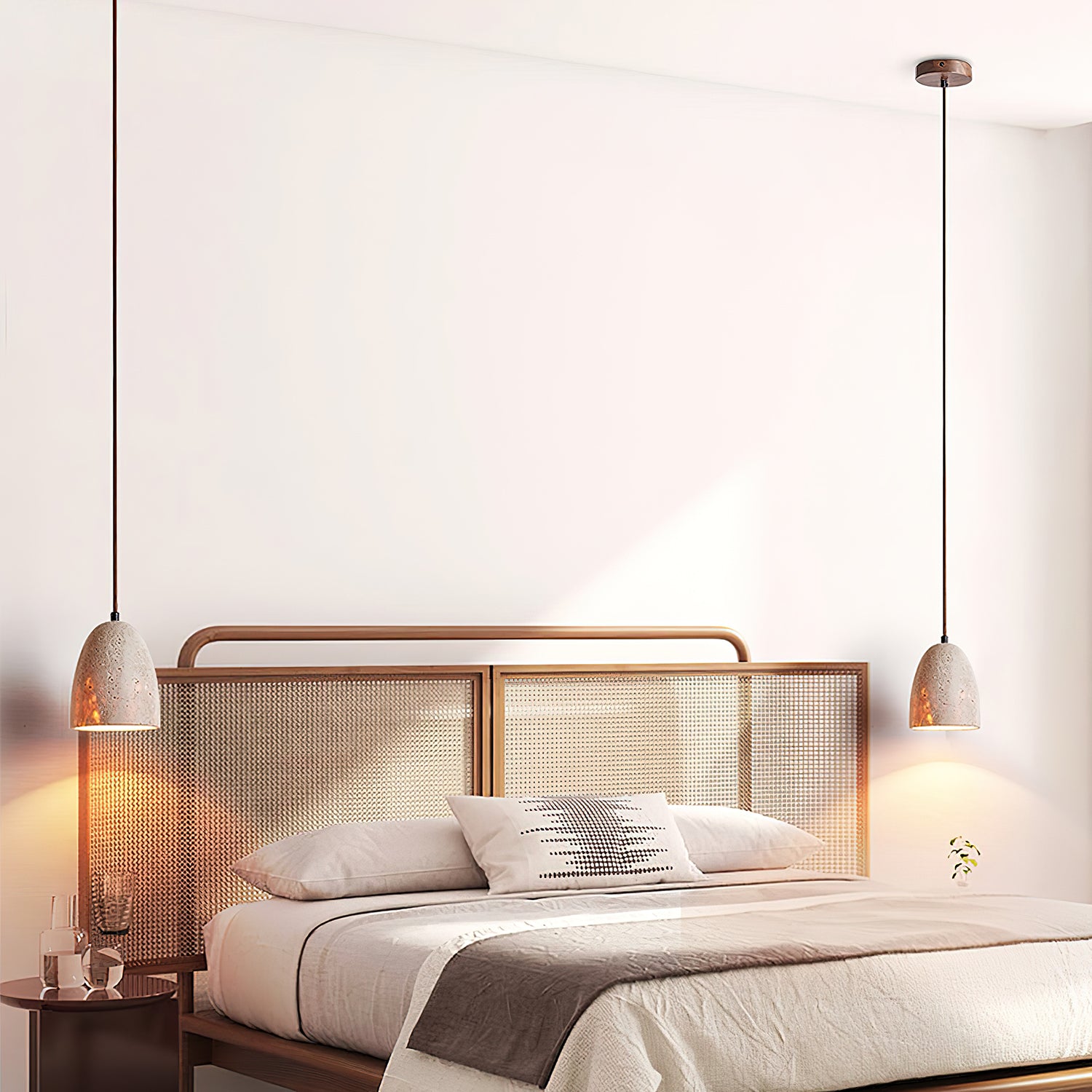Grace_Bell_Pendant_Lamp_7