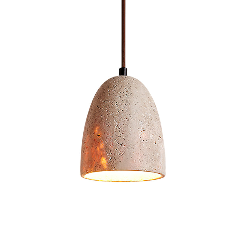 Grace_Bell_Pendant_Lamp_8