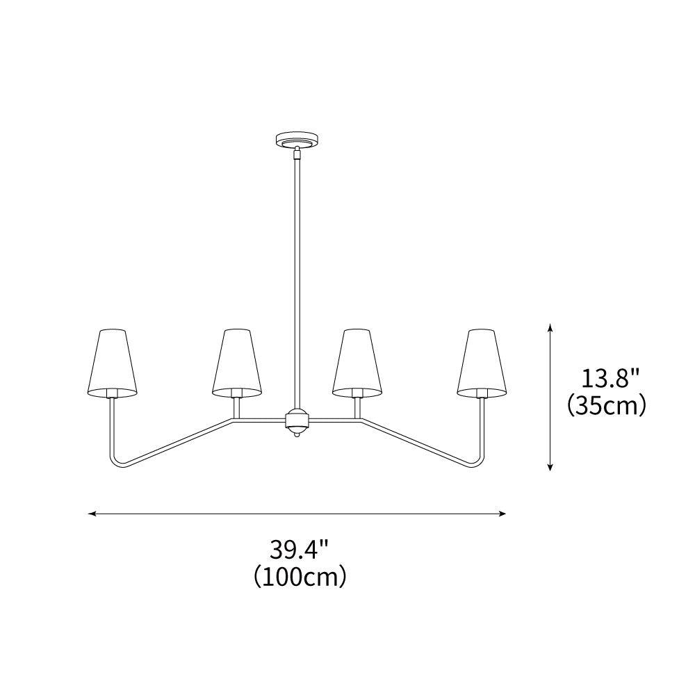 Granteau-Chandelier-1