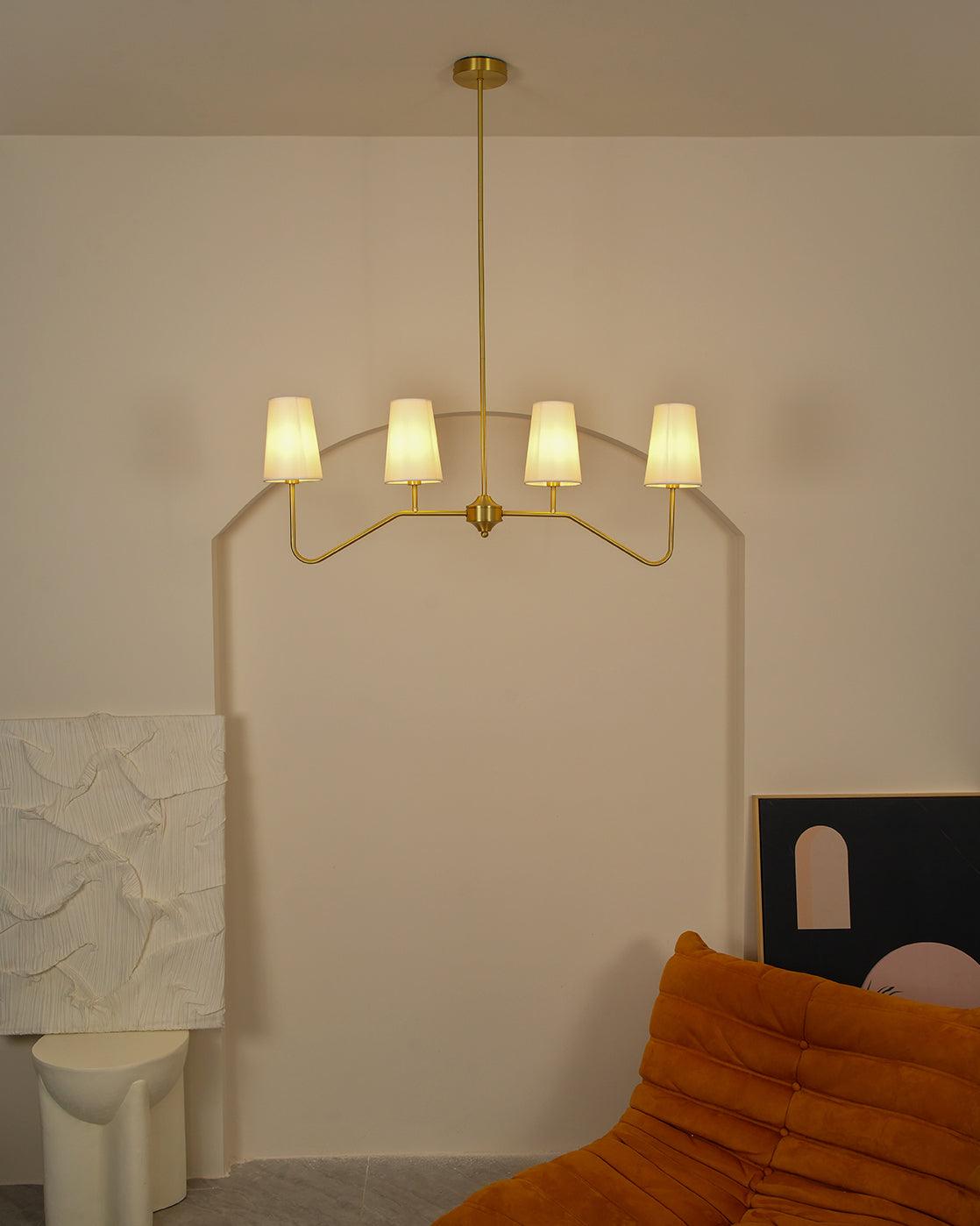Granteau-Chandelier-2