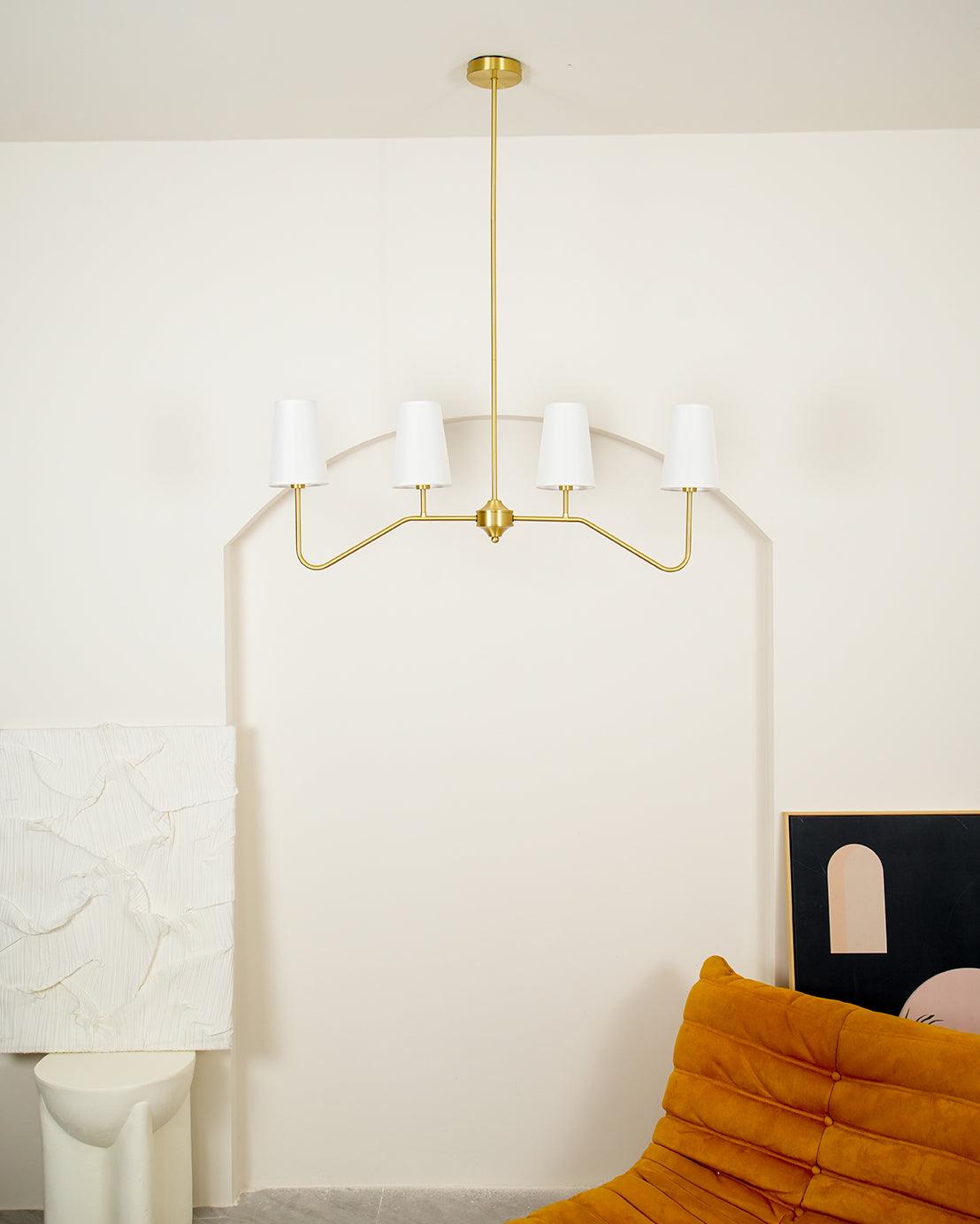 Granteau-Chandelier-3