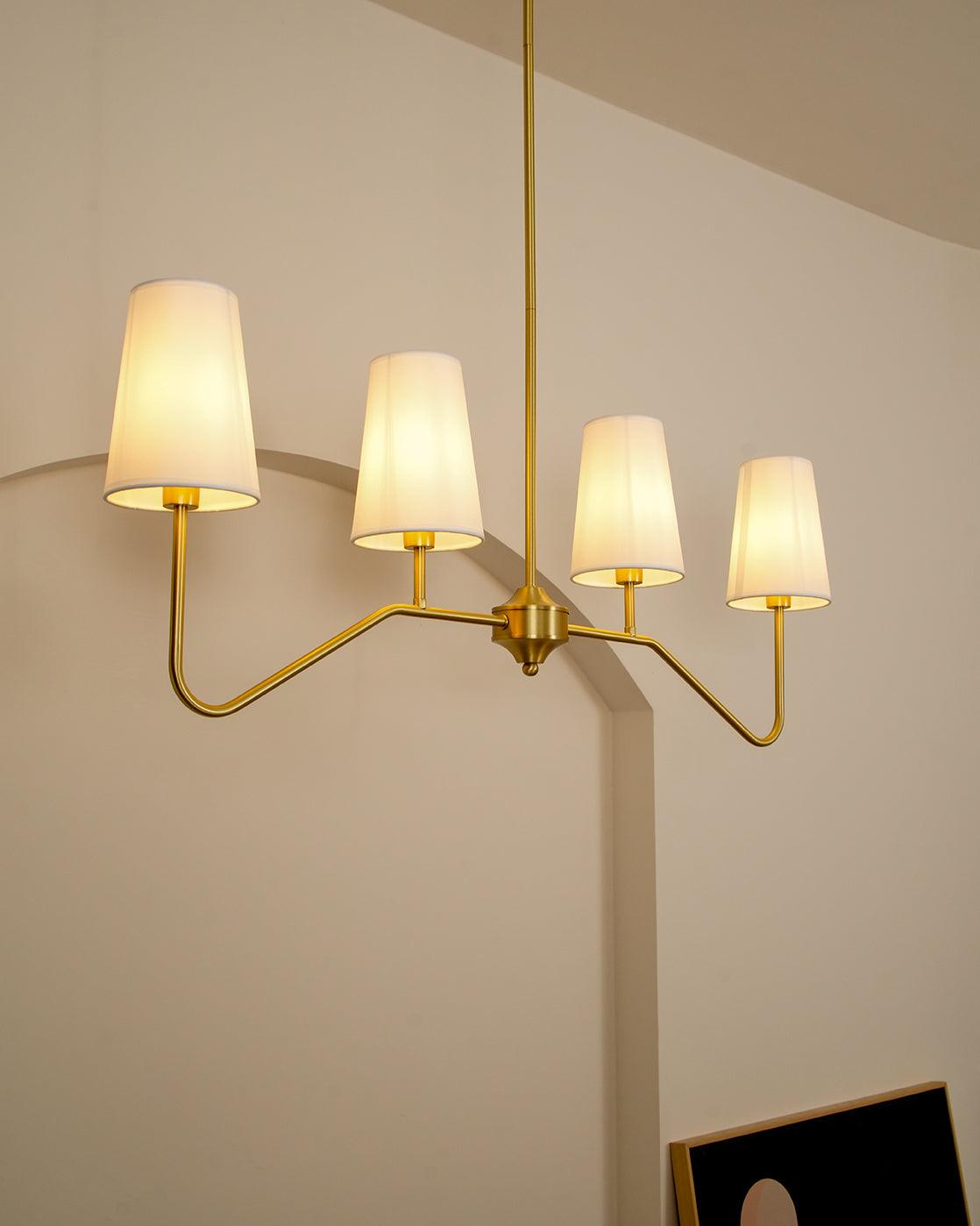 Granteau-Chandelier-4
