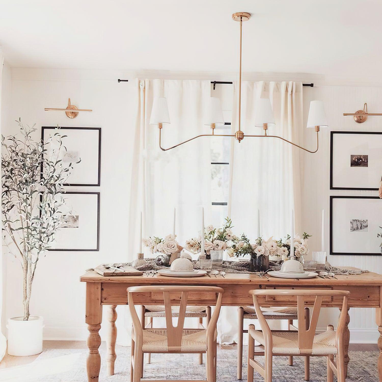 Granteau_Chandelier_3