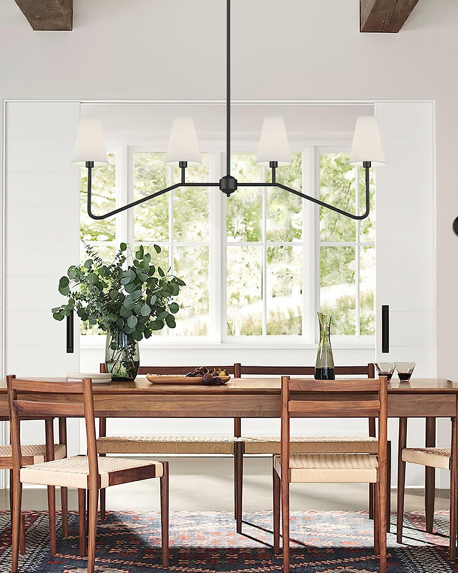 Granteau_Chandelier_4