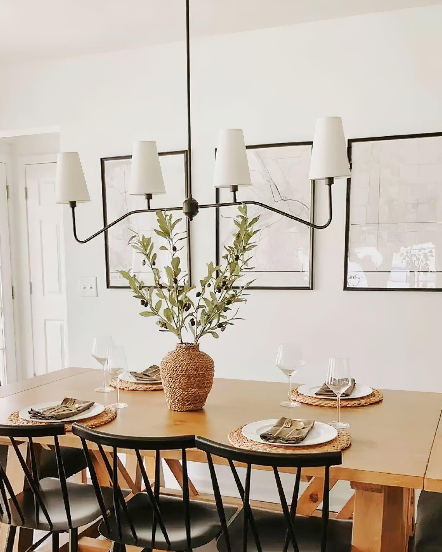 Granteau_Chandelier_5