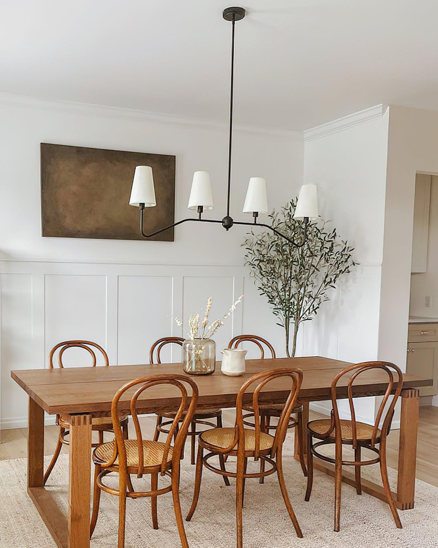 Granteau_Chandelier_6