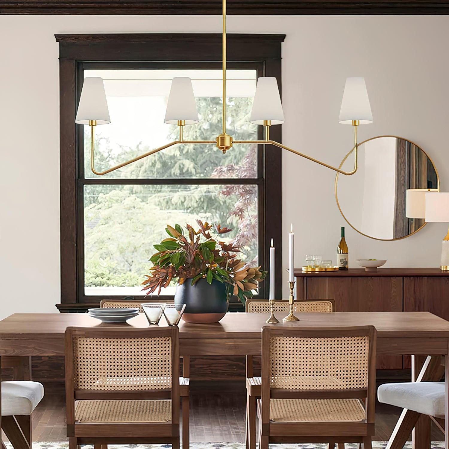 Granteau_Chandelier_7