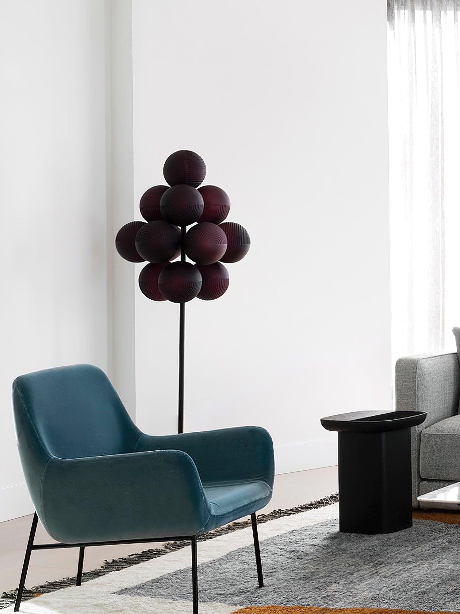 Grape-Floor-Lamp_1