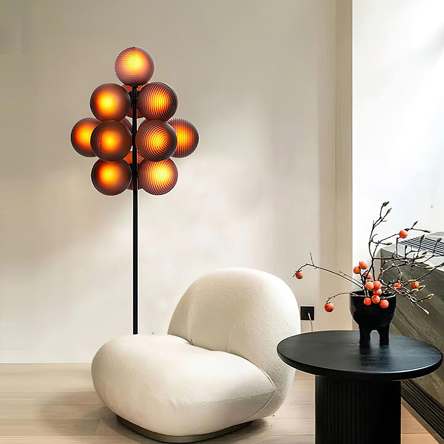 Grape-Floor-Lamp_10