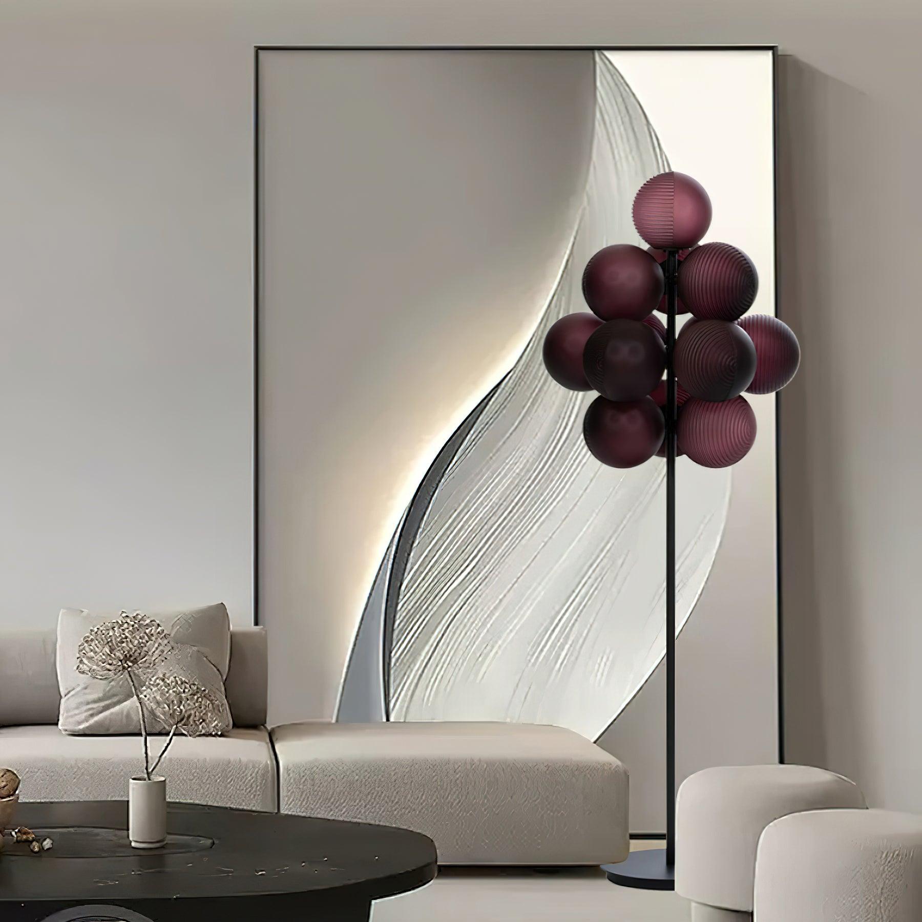 Grape-Floor-Lamp_11