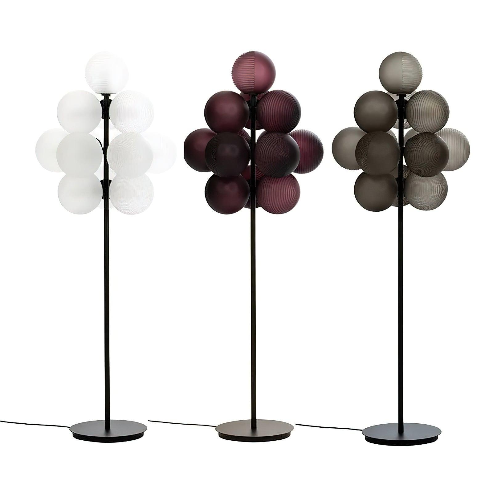 Grape-Floor-Lamp_12