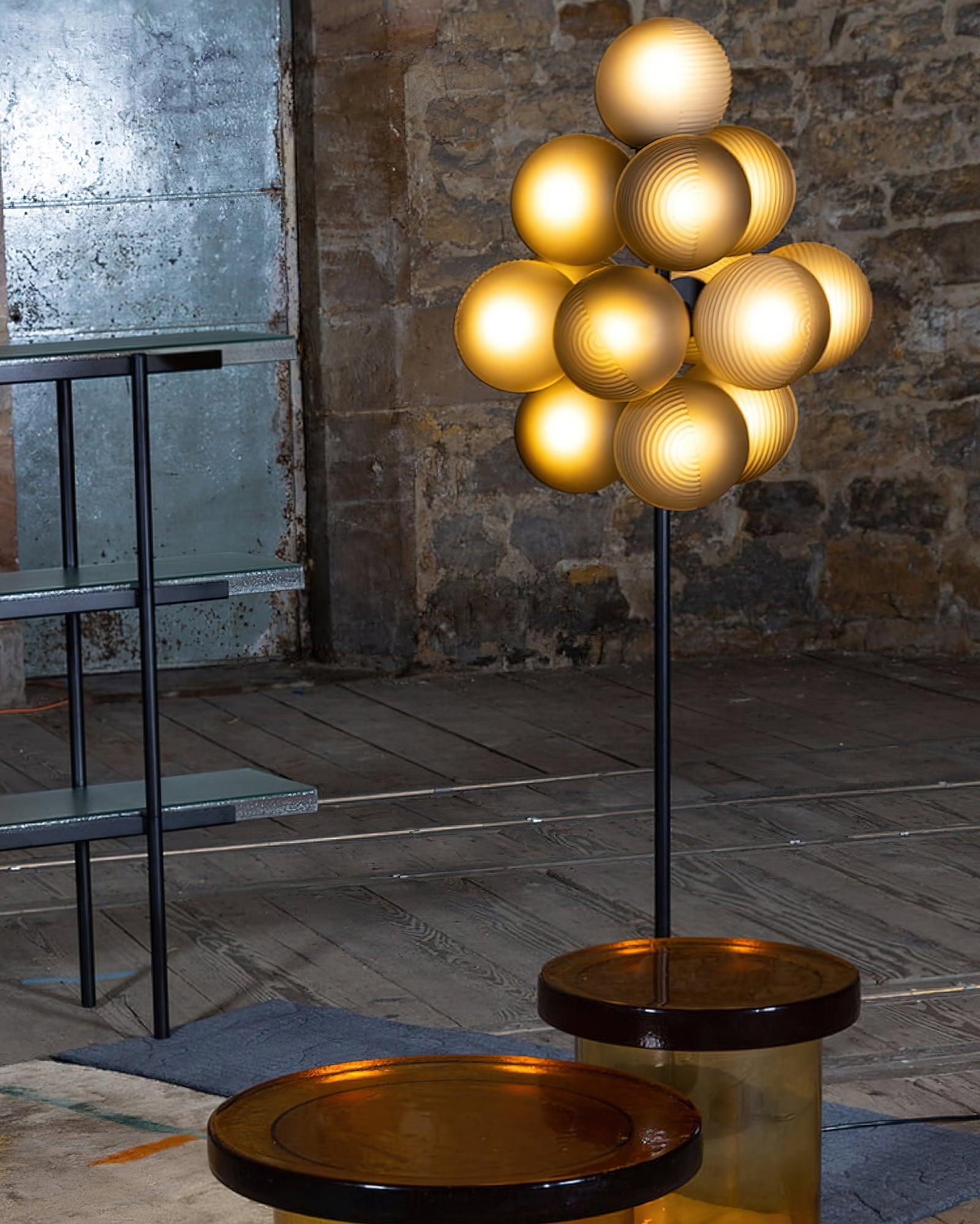 Grape-Floor-Lamp_13