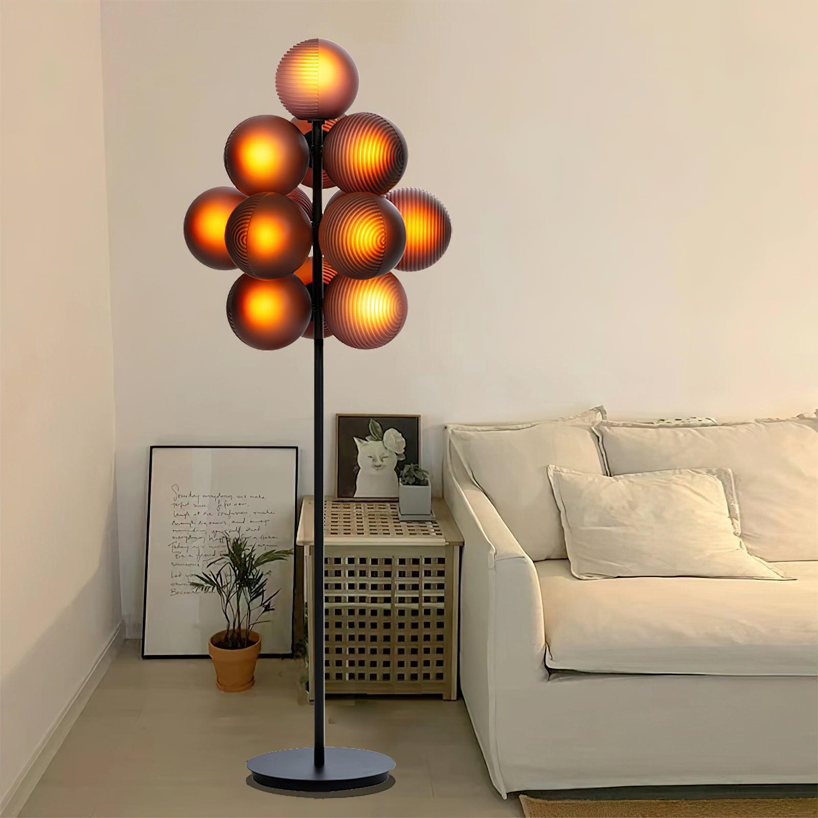 Grape-Floor-Lamp_14