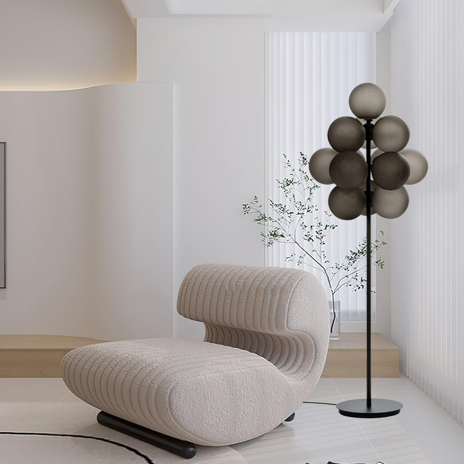 Grape-Floor-Lamp_15