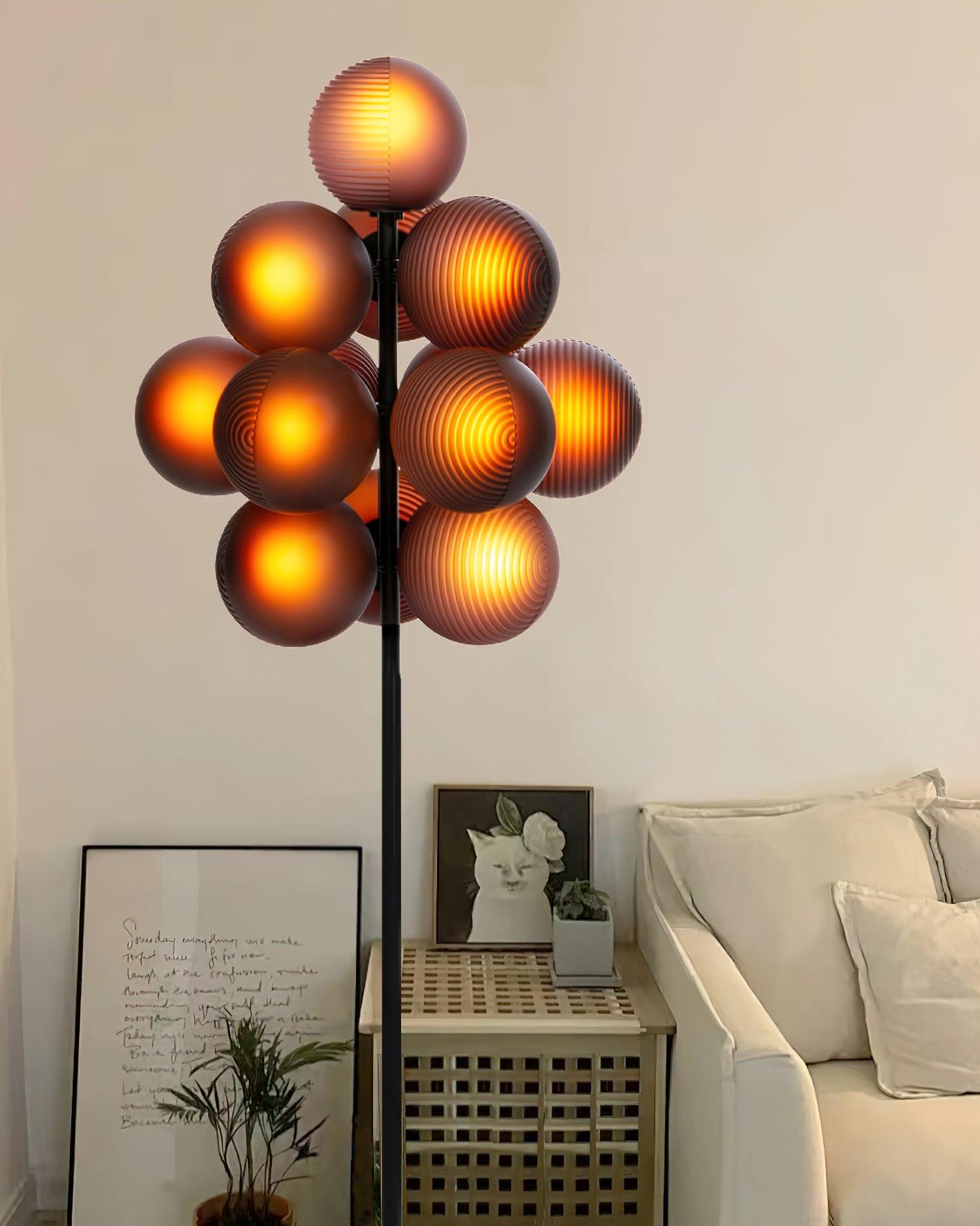Grape-Floor-Lamp_16