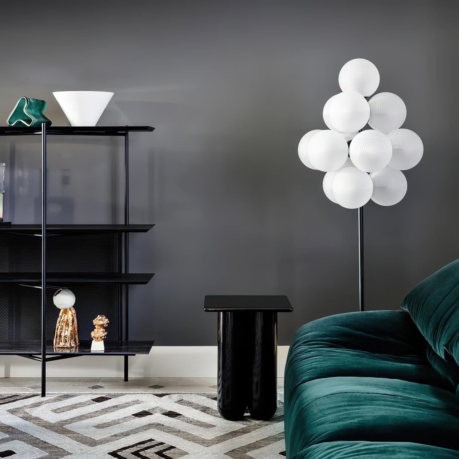 Grape-Floor-Lamp_17