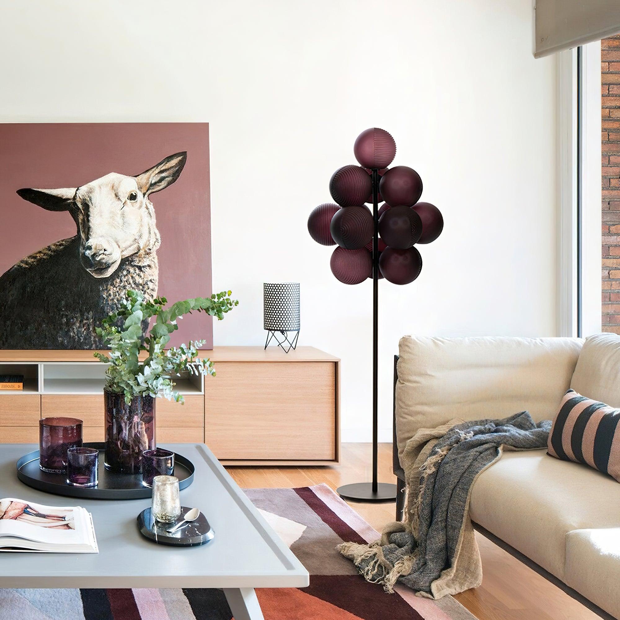 Grape-Floor-Lamp_18