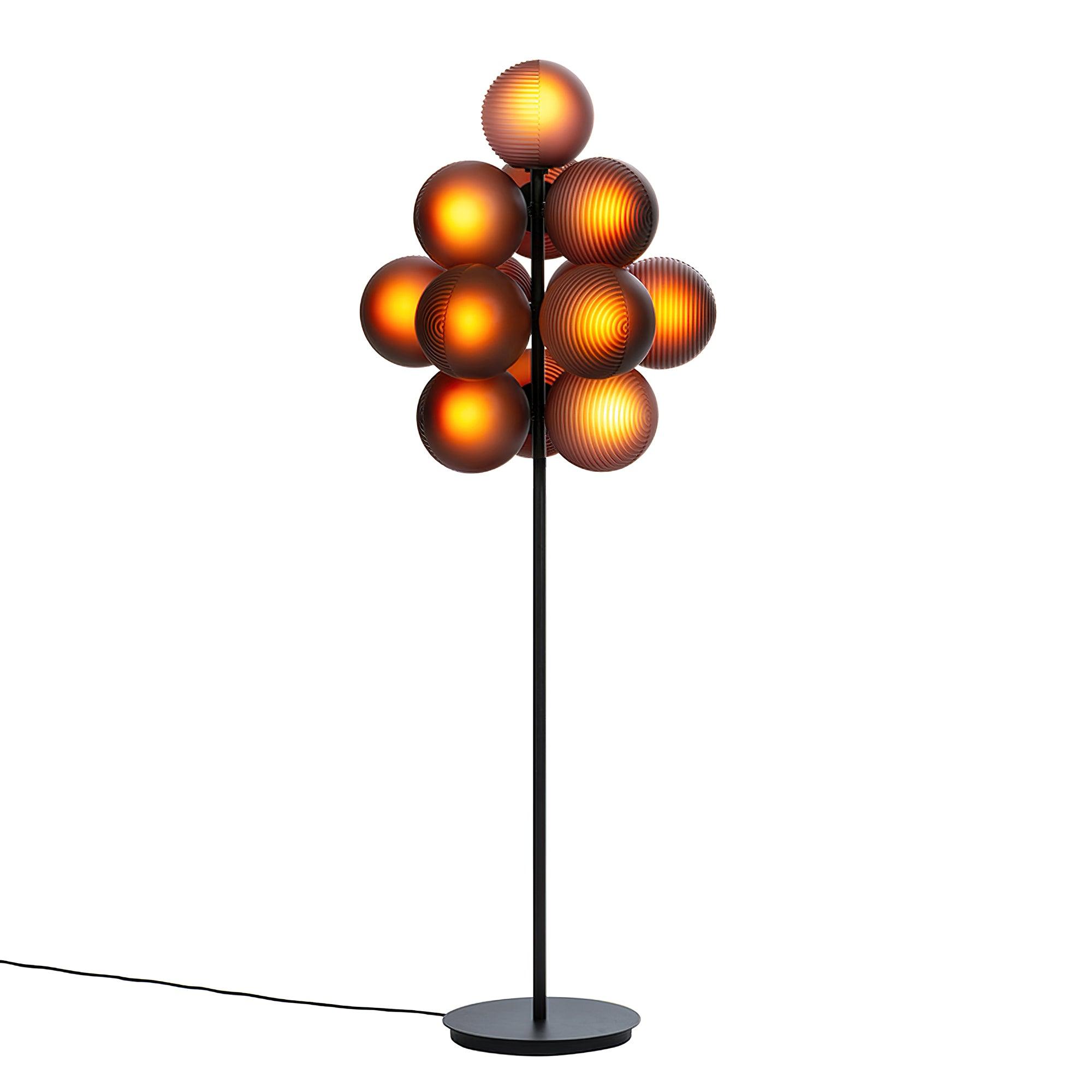 Grape-Floor-Lamp_19