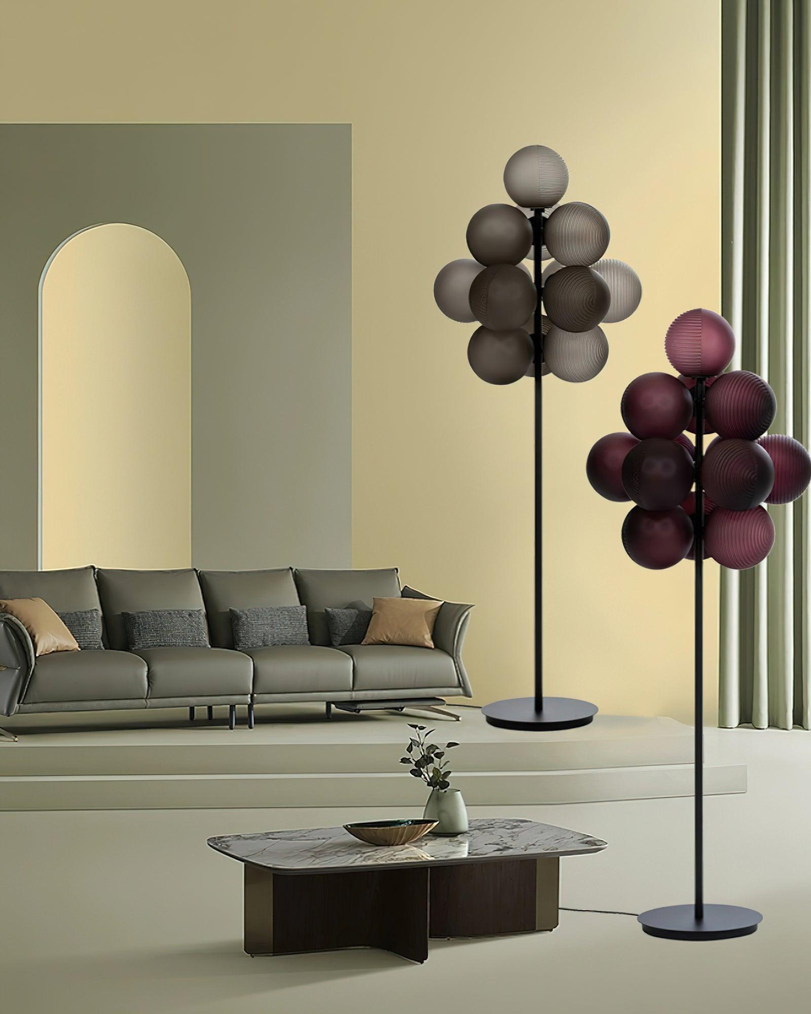 Grape-Floor-Lamp_2