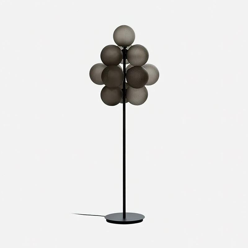 Grape-Floor-Lamp_20