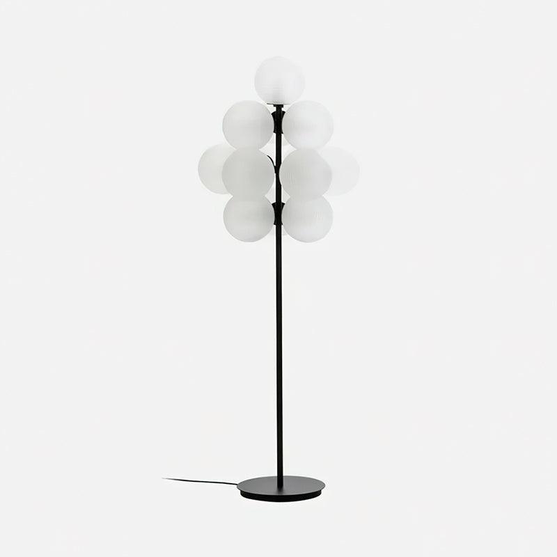 Grape-Floor-Lamp_21