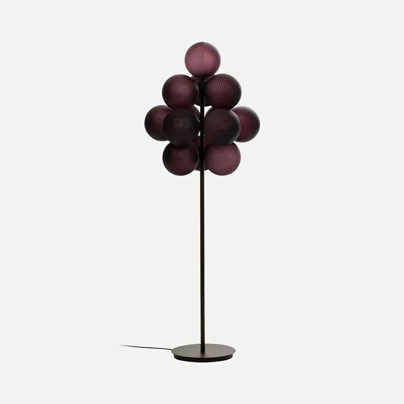 Grape-Floor-Lamp_22