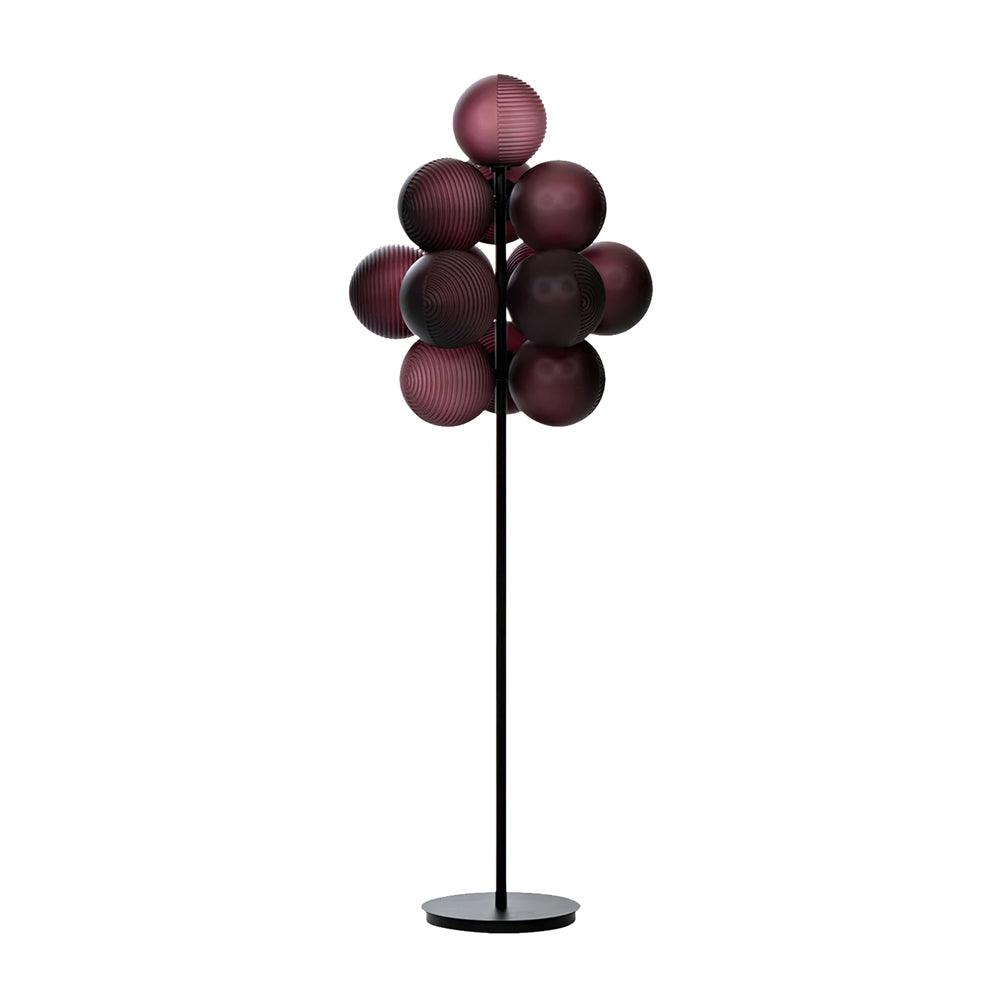 Grape-Floor-Lamp_23
