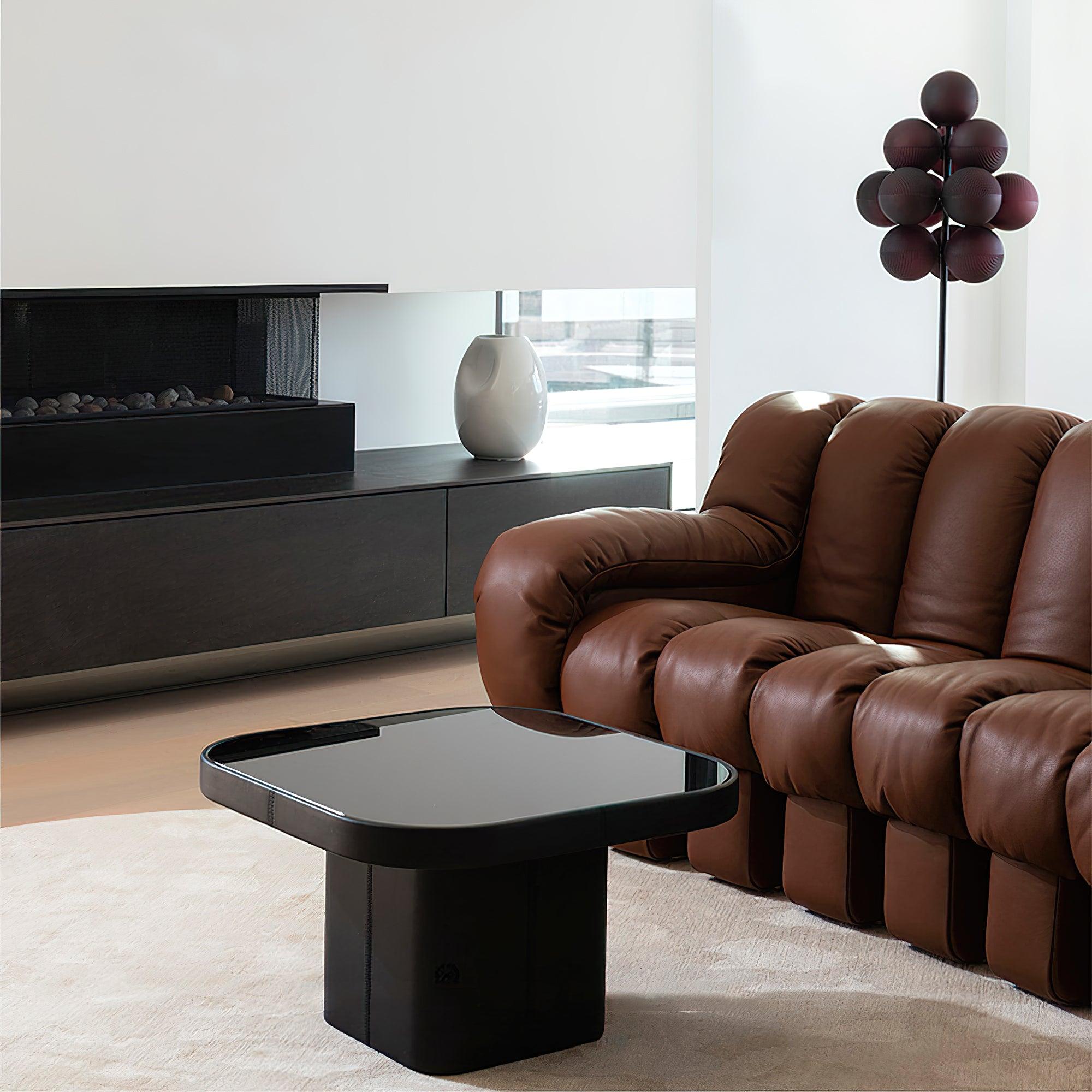 Grape-Floor-Lamp_3
