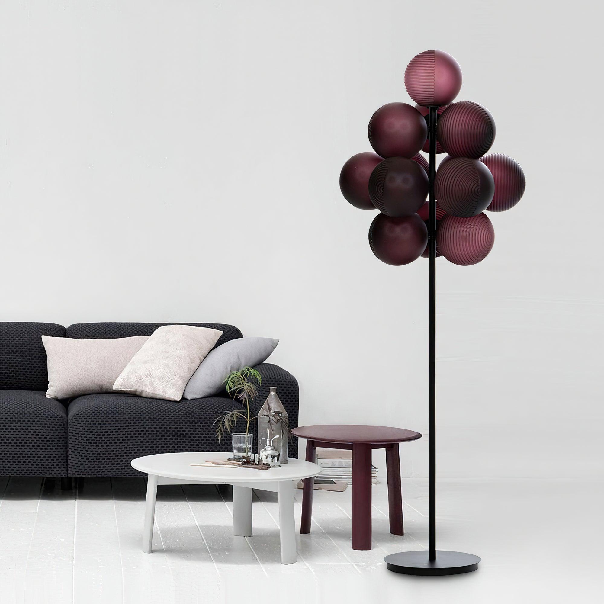 Grape-Floor-Lamp_4
