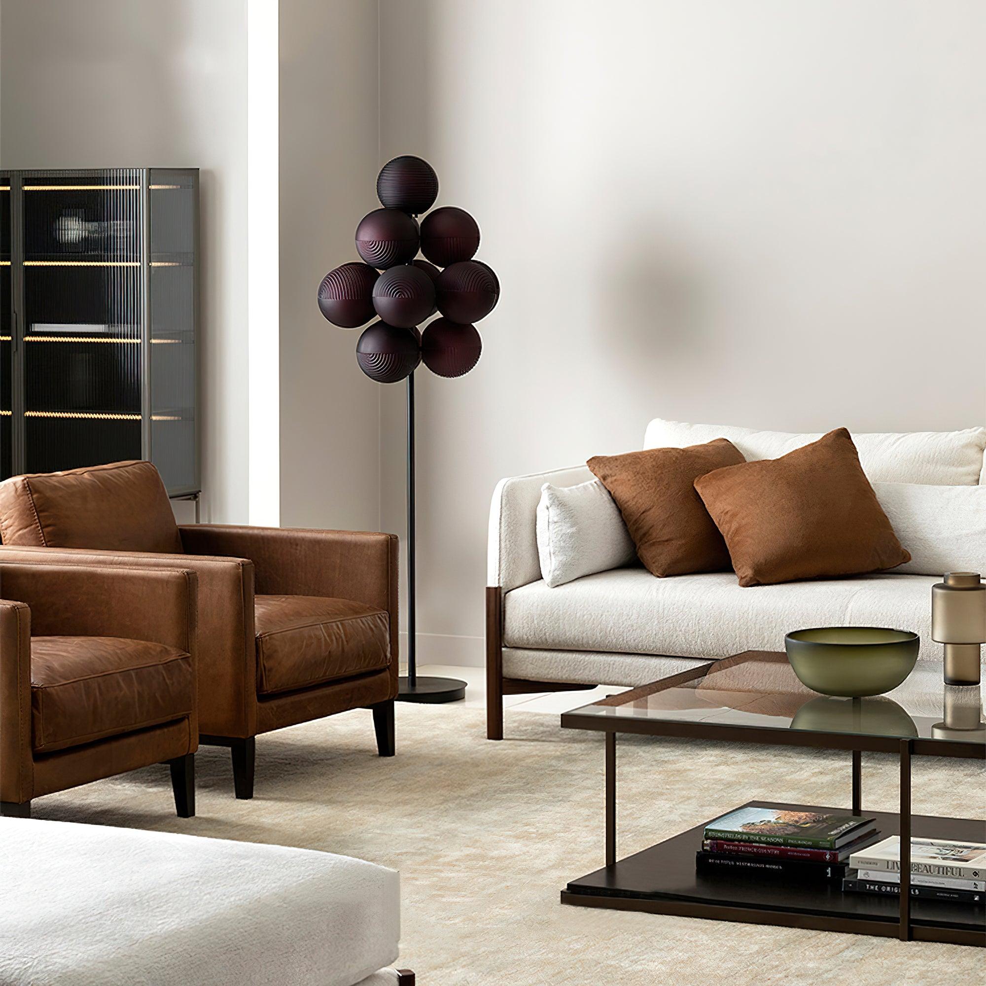 Grape-Floor-Lamp_5