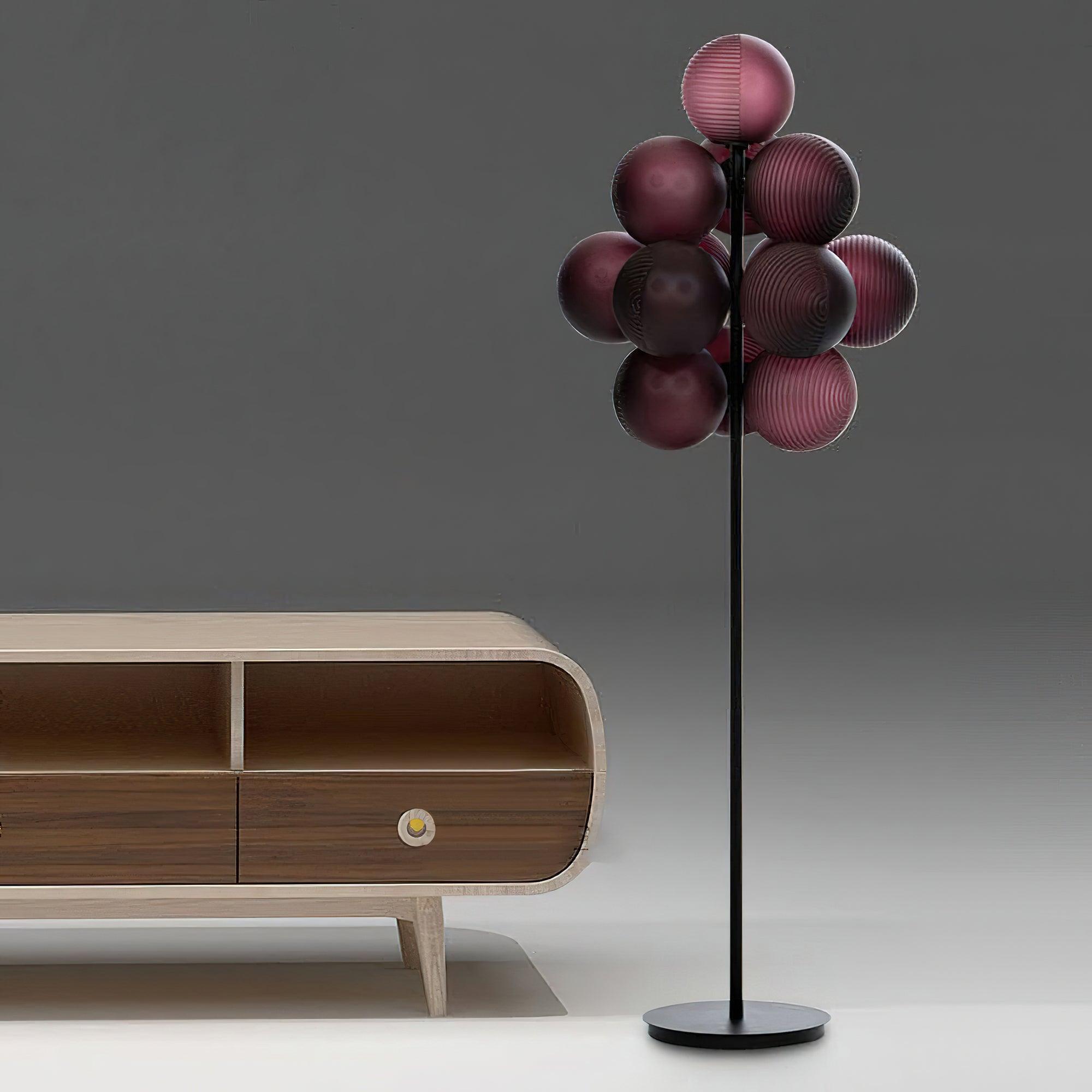 Grape-Floor-Lamp_6
