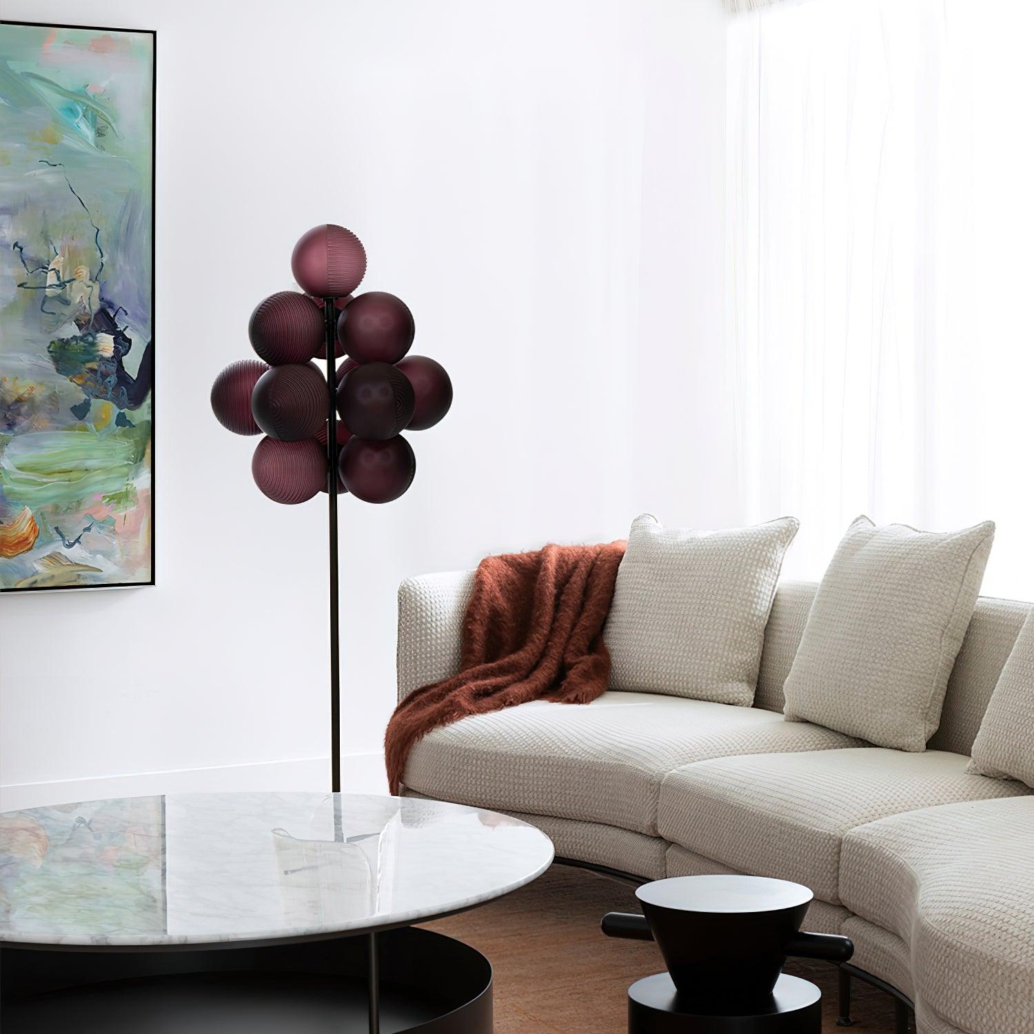 Grape-Floor-Lamp_7