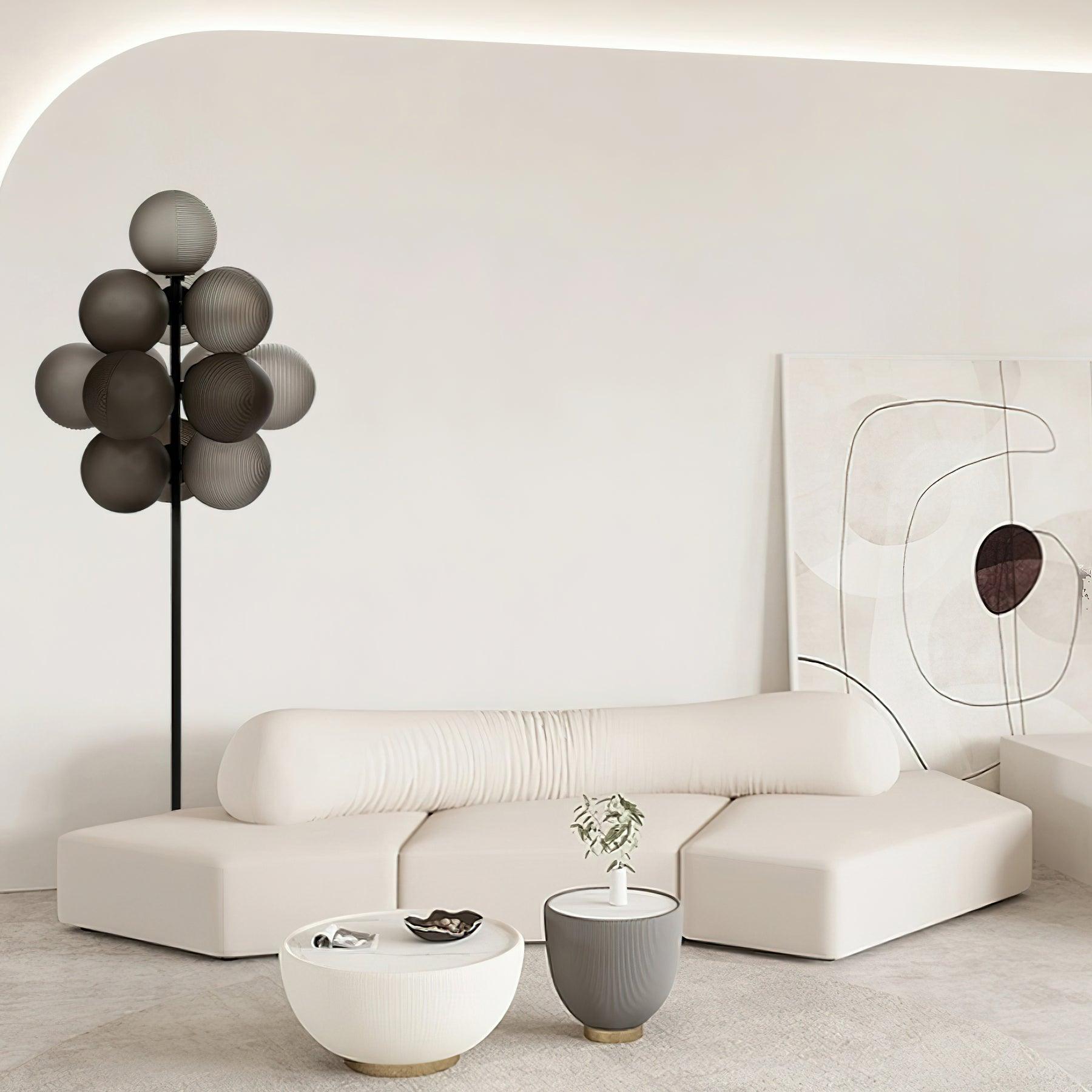 Grape-Floor-Lamp_8